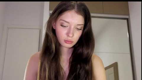 alicesweet @ stripchat on 20251019