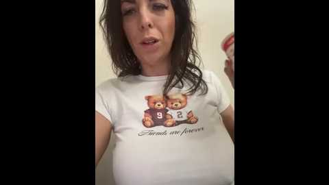 almmaxxxx @ stripchat on 20251019