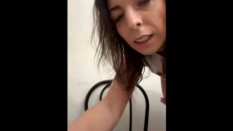 almmaxxxx @ stripchat on 20251019