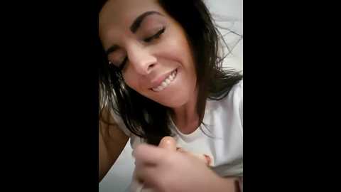 almmaxxxx @ stripchat on 20251019