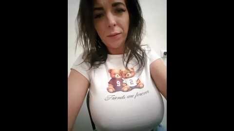 almmaxxxx @ stripchat on 20251019