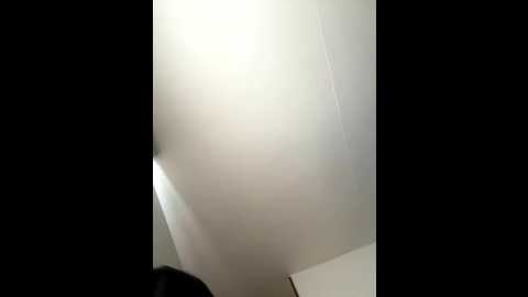 alyshanon18 @ stripchat on 20251019