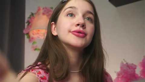 amilewis @ stripchat on 20251019