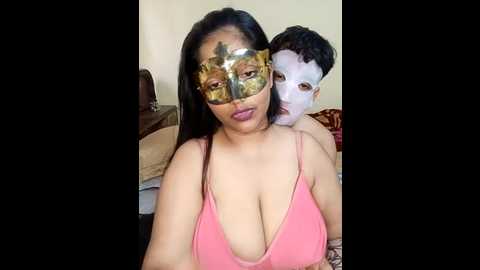 anarkalikanasha @ stripchat on 20251019