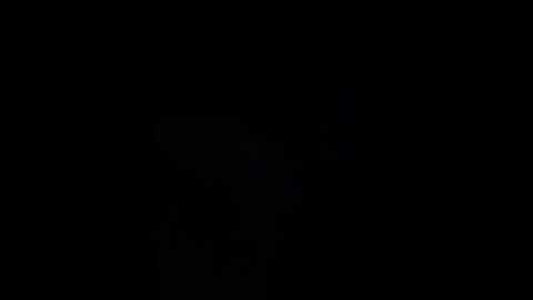 andreamood @ stripchat on 20251019