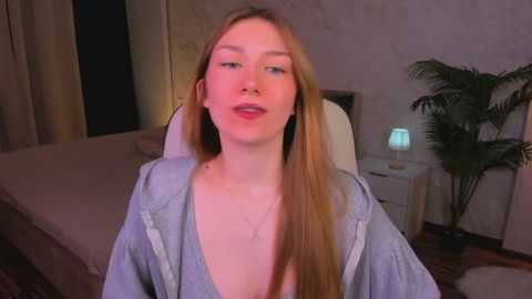 angelanabelle @ stripchat on 20251019