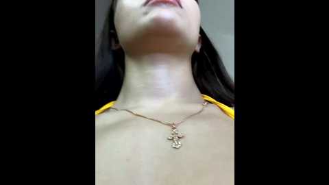 angelinateller @ stripchat on 20251019