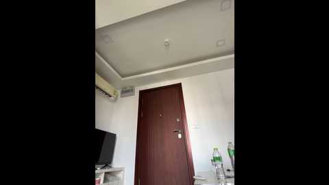 angelinateller @ stripchat on 20251019