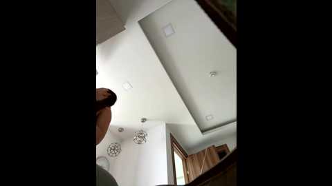 angelinateller @ stripchat on 20251019