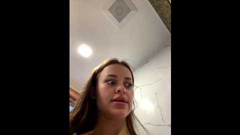 angelinateller @ stripchat on 20251019