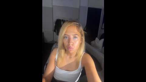 aurorajadex @ stripchat on 20251019