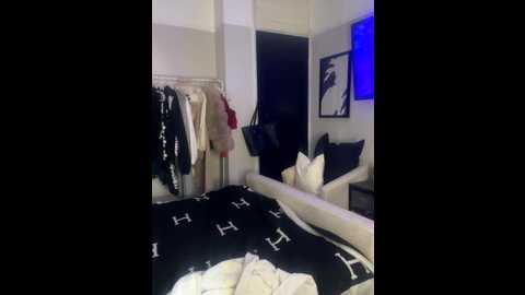 aurorajadex @ stripchat on 20251019