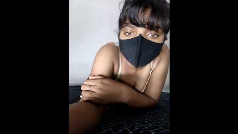 babydoll766 @ stripchat on 20251019