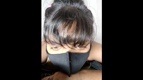 babydoll766 @ stripchat on 20251019