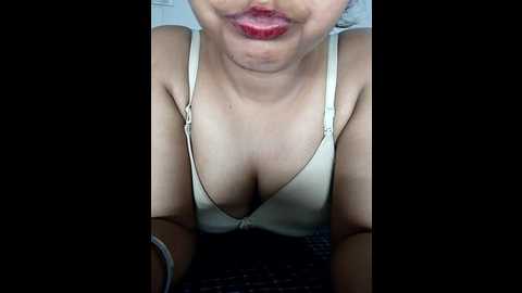 babydoll766 @ stripchat on 20251019