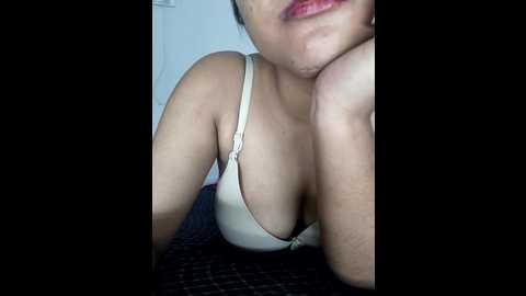 babydoll766 @ stripchat on 20251019