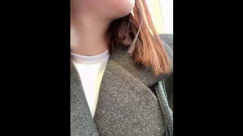 ballerinacappuccino_ @ stripchat on 20251019