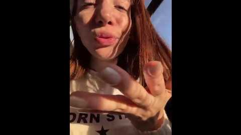 ballerinacappuccino_ @ stripchat on 20251019