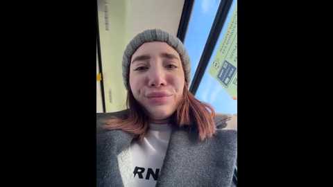 ballerinacappuccino_ @ stripchat on 20251019