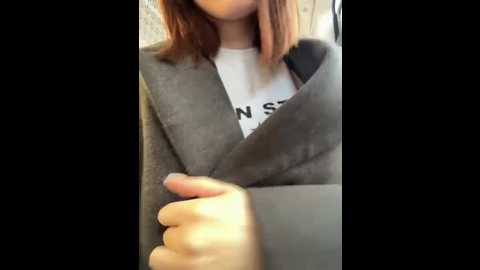 ballerinacappuccino_ @ stripchat on 20251019