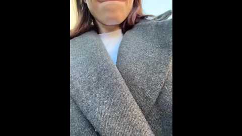 ballerinacappuccino_ @ stripchat on 20251019