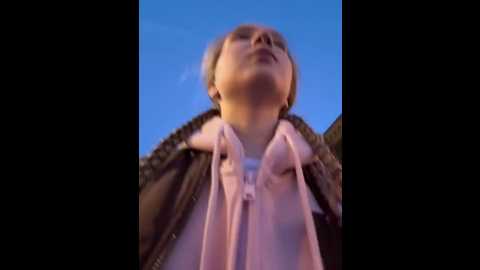 bambi_lu @ stripchat on 20251019