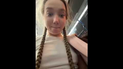 bambi_lu @ stripchat on 20251019