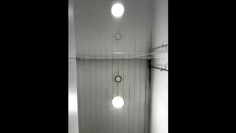 bambi_lu @ stripchat on 20251019