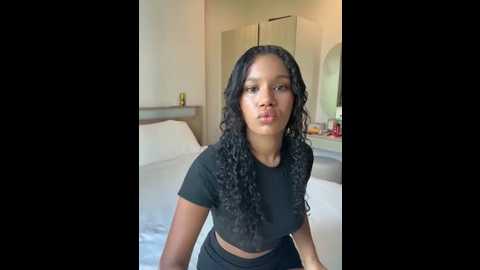 bambigirlxx @ stripchat on 20251019