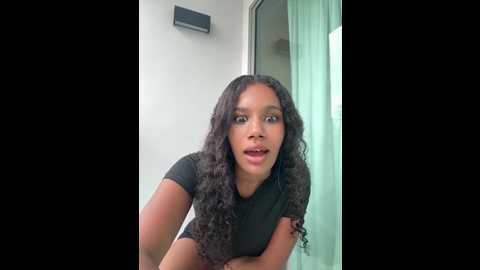 bambigirlxx @ stripchat on 20251019