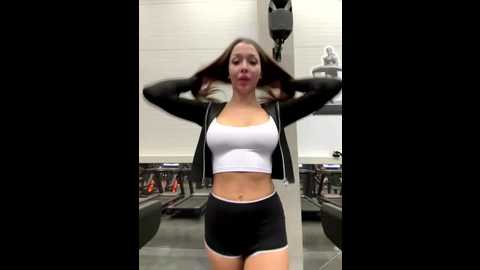 barbiehumpxxx @ stripchat on 20251019