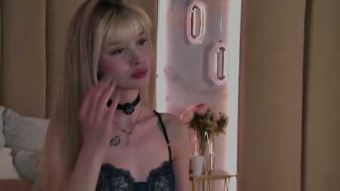 bellasecrett @ stripchat on 20251019