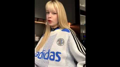 bellasecrett @ stripchat on 20251019