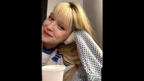 bellasecrett @ stripchat on 20251019