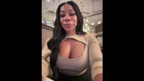 belle___ @ stripchat on 20251019