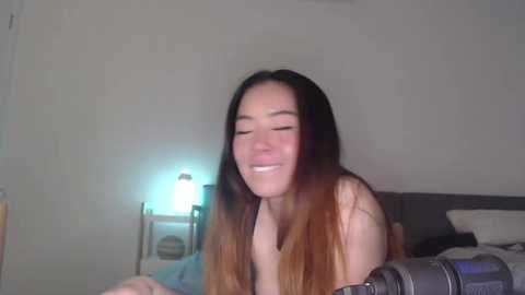 blueburrypie @ stripchat on 20251019