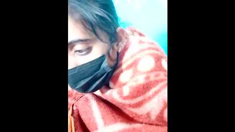 bold_couple @ stripchat on 20251019