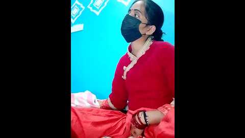 bold_couple @ stripchat on 20251019