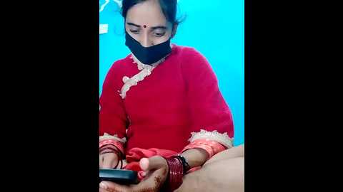 bold_couple @ stripchat on 20251019