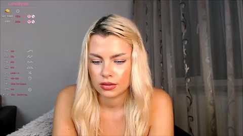 boniebonita @ stripchat on 20251019