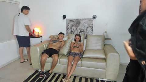 brutal_primium @ stripchat on 20251019