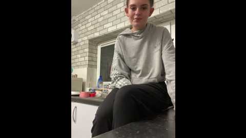 camwithchlox @ stripchat on 20251019