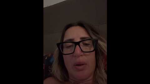 casalinga88 @ stripchat on 20251019