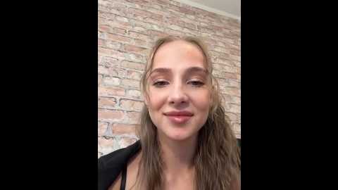 caseystar @ stripchat on 20251019