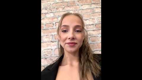 caseystar @ stripchat on 20251019