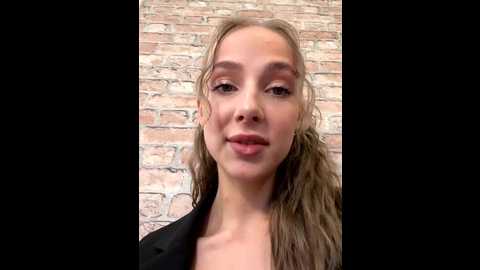 caseystar @ stripchat on 20251019