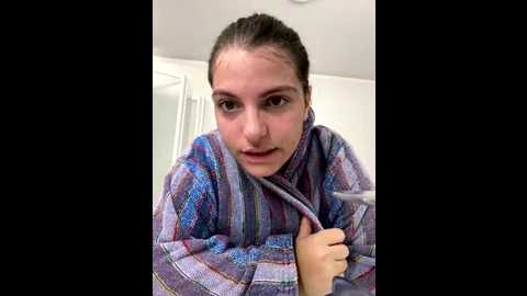 coupleorny @ stripchat on 20251019