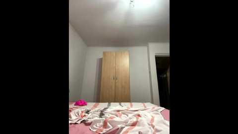 crazyintwo @ stripchat on 20251019