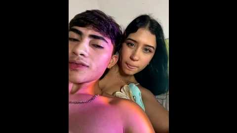 cristalxxx_hott @ stripchat on 20251019