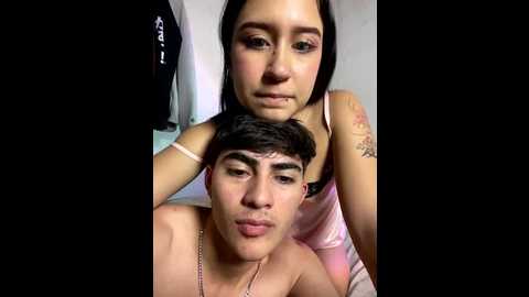 cristalxxx_hott @ stripchat on 20251019